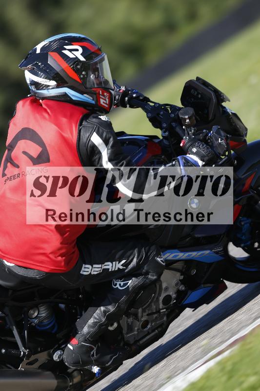 /54 19.09.2025 Speer Racing ADR/Instruktorengruppe/2